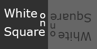 www.whiteonsquare.com